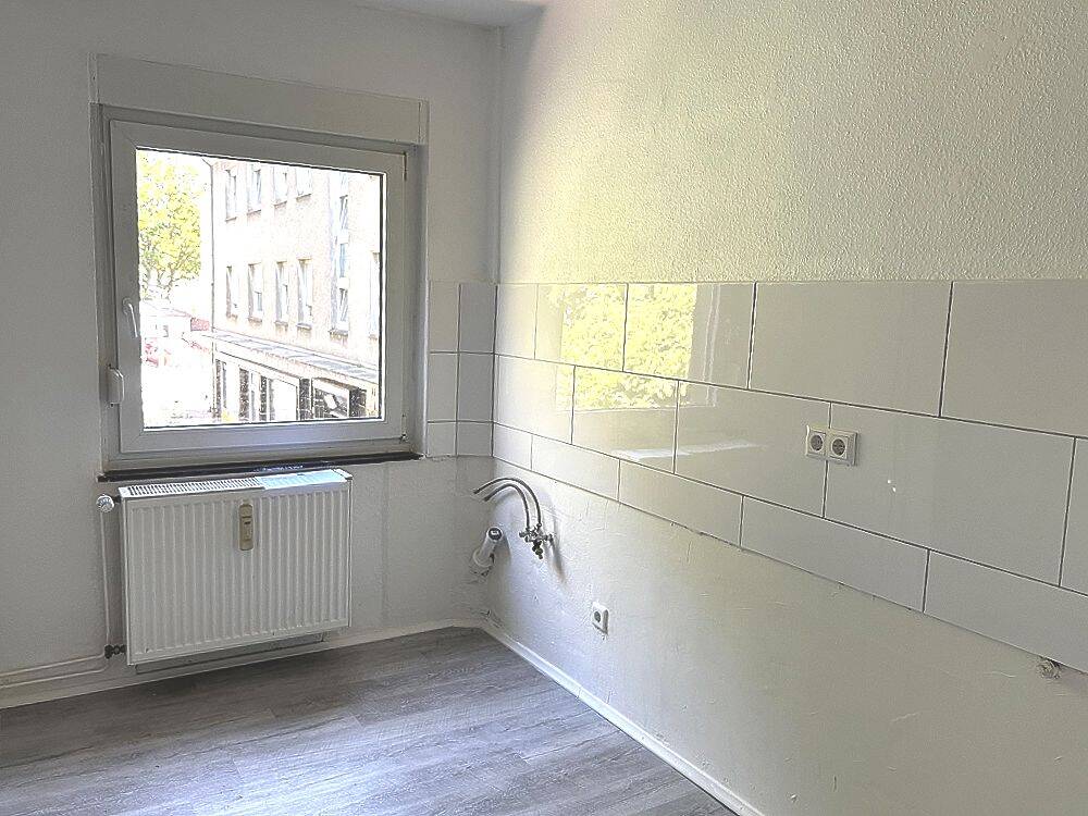 Wenn Wände reden könnten, würden sie dich feiern – Solingen – Vorschaubild 5