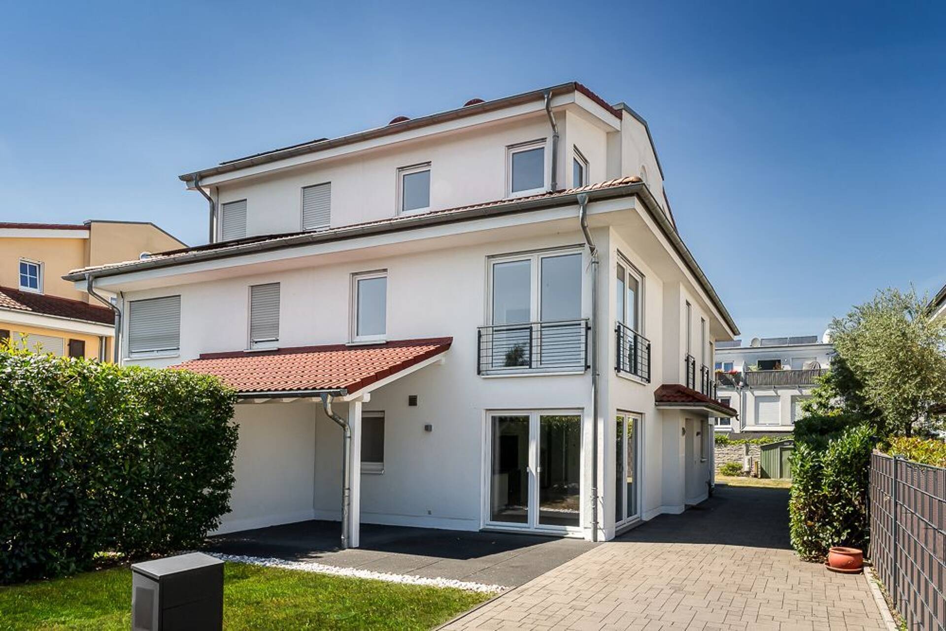 Haus in 50859 Köln mit 157 m² kaufen