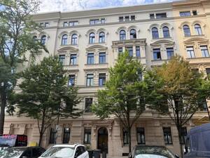 Tolle Kapitalanlage inmitten der Innenstadt! – 39104 Magdeburg – Vorschaubild 2