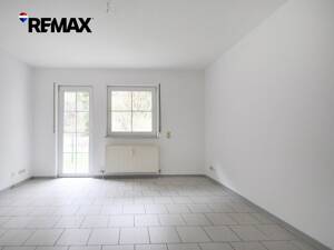 Komfortable 3-Zimmer-Erdgeschosswohnung mit Terrasse – 54293 Trier – Vorschaubild 3