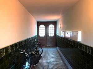 sofort beziehbare 3-Zimmer Etagen-Wohnung in Leipzig Stötteritz zu verkaufen – 4299 Leipzig – Vorschaubild 8