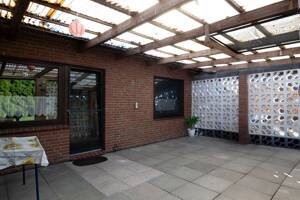 Willkommen daheim - 6 Zimmer, Garten & viel Platz – 25379 Herzhorn – Vorschaubild 7