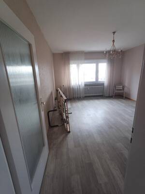 k.A. – 68199 Mannheim – Vorschaubild 4