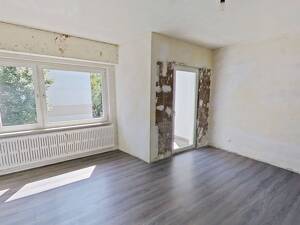 ++Ihr neues Zuhause mit Balkon: Helle 3-Zimmer-Wohnung mit Balkon & Abstellraum++ – 47137 Duisburg – Vorschaubild 2