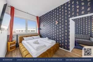 Building Virchowstraße - arbiogroup (BER-1066350P) – 22767 Hamburg – Vorschaubild 2
