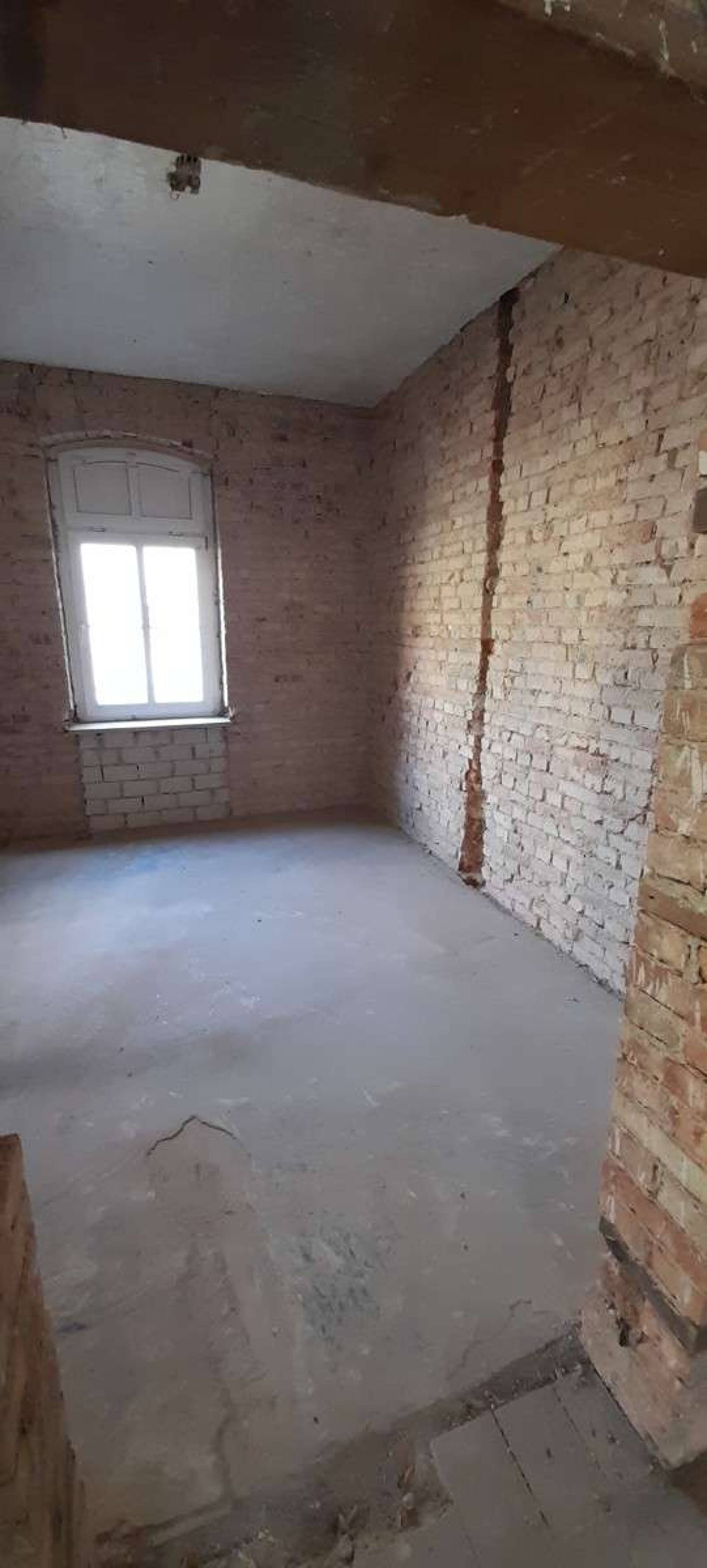 Mehrfamilienhaus in 39418 Staßfurt mit 270 m² kaufen