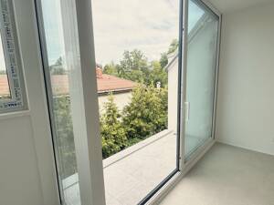 Neubau-Maisonette in ruhiger, familienfreundlicher Lage – 12357 Berlin – Vorschaubild 7