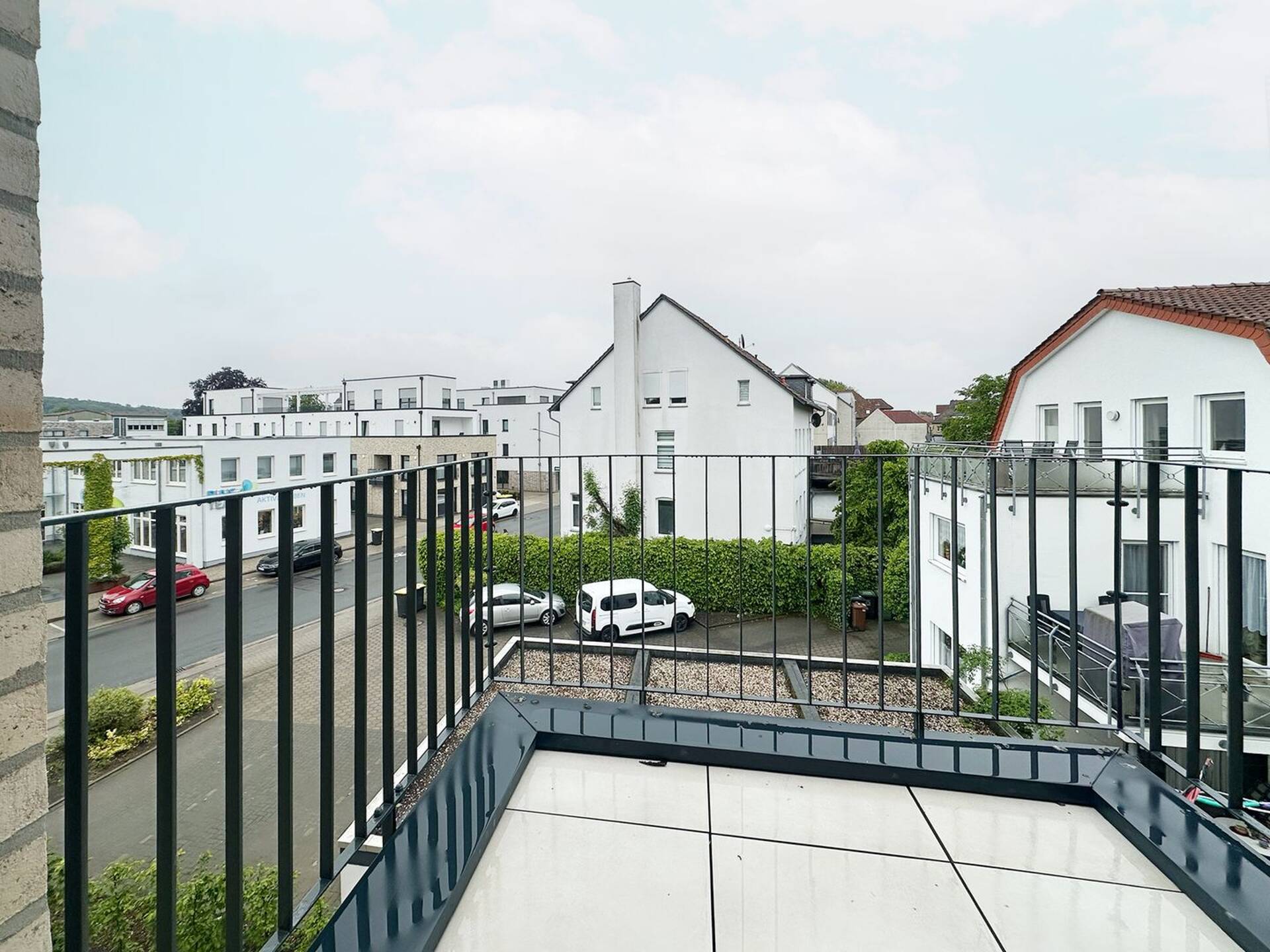 Etagenwohnung in 49324 Melle mit 99,11 m² kaufen
