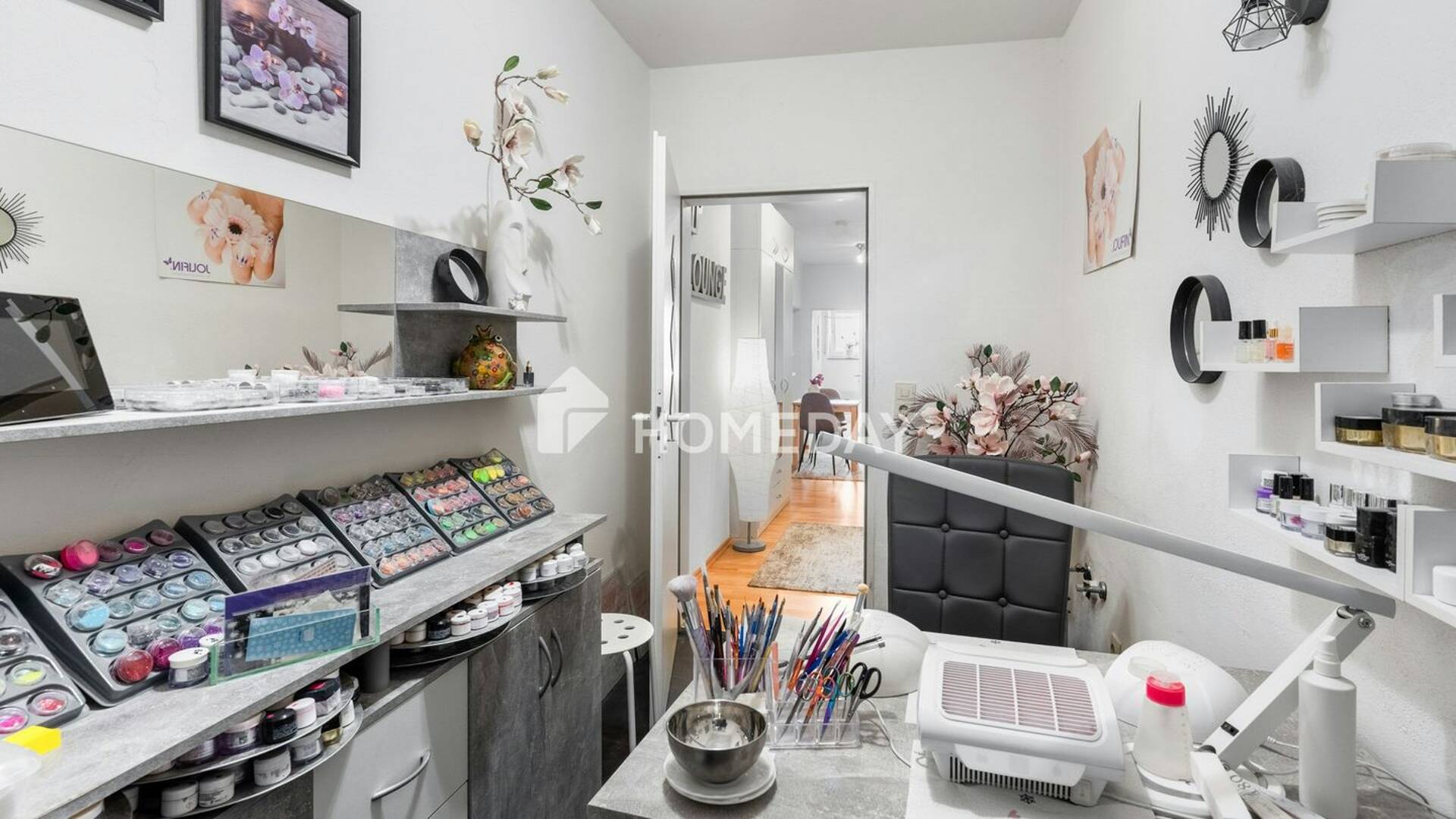 Haus in 93128 Regenstauf mit 215 m² kaufen
