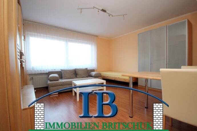 Immobilie