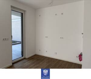 Ruhige und zentrale Wohnung mit Terrasse! – 1187 Dresden – Vorschaubild 8
