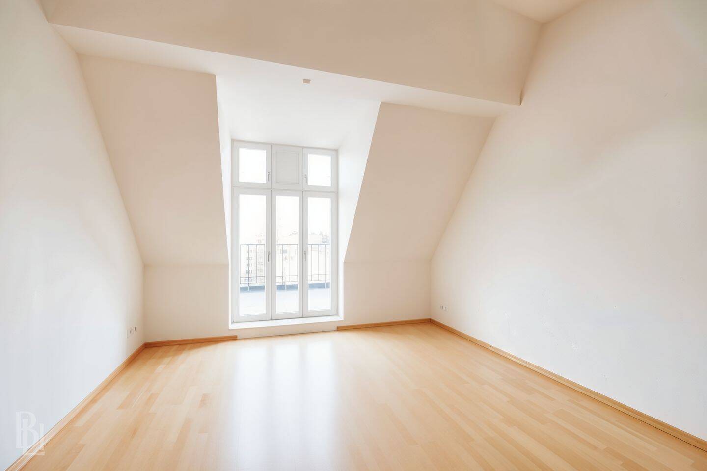 Substanz. Lage. Sicherheit. - Wertstabil investieren in begehrter Berliner Lage – Berlin – Vorschaubild 6