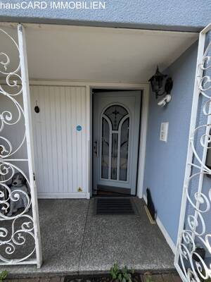 Zweifamilienhaus mit Charme in Top Lage und 840 m² Grundstück – 45257 Essen – Vorschaubild 5
