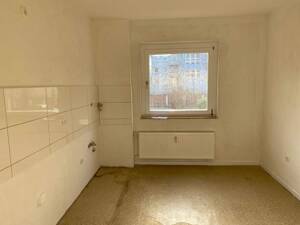 2-Zimmer-Wohnung in Essen Altendorf – 45143 Essen – Vorschaubild 4