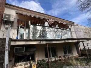 Wohn- und Geschäftshaus direkt in der Fußgängerzone – 42853 Remscheid – Vorschaubild 6