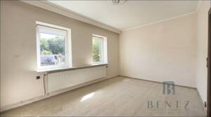 Altbaucharme mit Potenzial - 3 Zimmer, Gartenanteil & Mansardenzimmer – 27580 Bremerhaven – Vorschaubild 2
