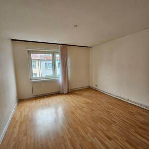 Wohnen in zentraler Bestlage – 58095 Hagen – Vorschaubild 5