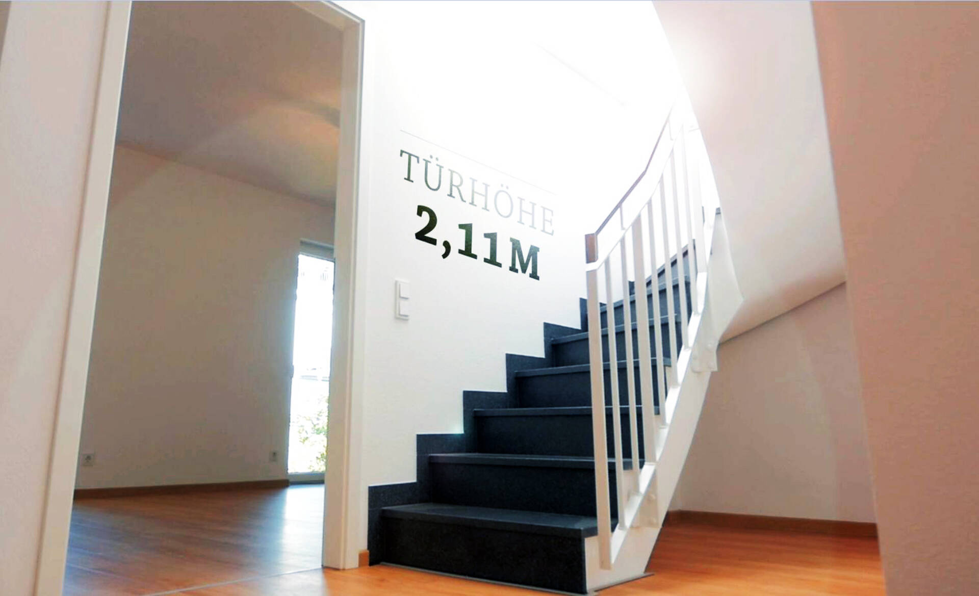 Erdgeschosswohnung in 37085 Göttingen mit 91,18 m² kaufen