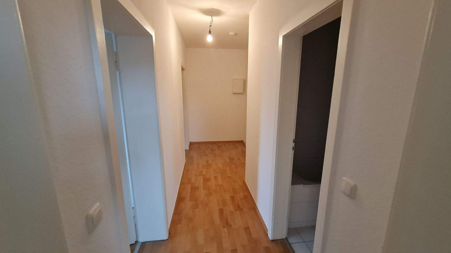 Gemütliches Wohnen in Uni-Nähe. 2ZiDKBA, Karl-Lehr-Str. 161, 47057 Duisburg – Duisburg – Vorschaubild 6