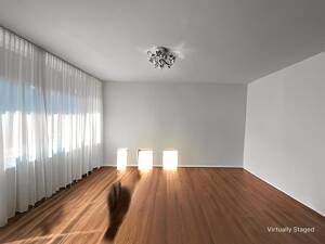 Charmante 4-Zimmer-Etagenwohnung in Bocholt familienfreundlich mit Kinderspielplatz – 46397 Bocholt – Vorschaubild 5