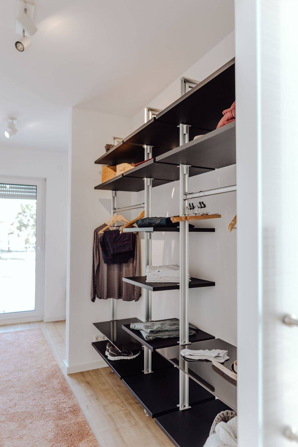 Individuell. Modern. massa haus – Leipzig – Vorschaubild 6