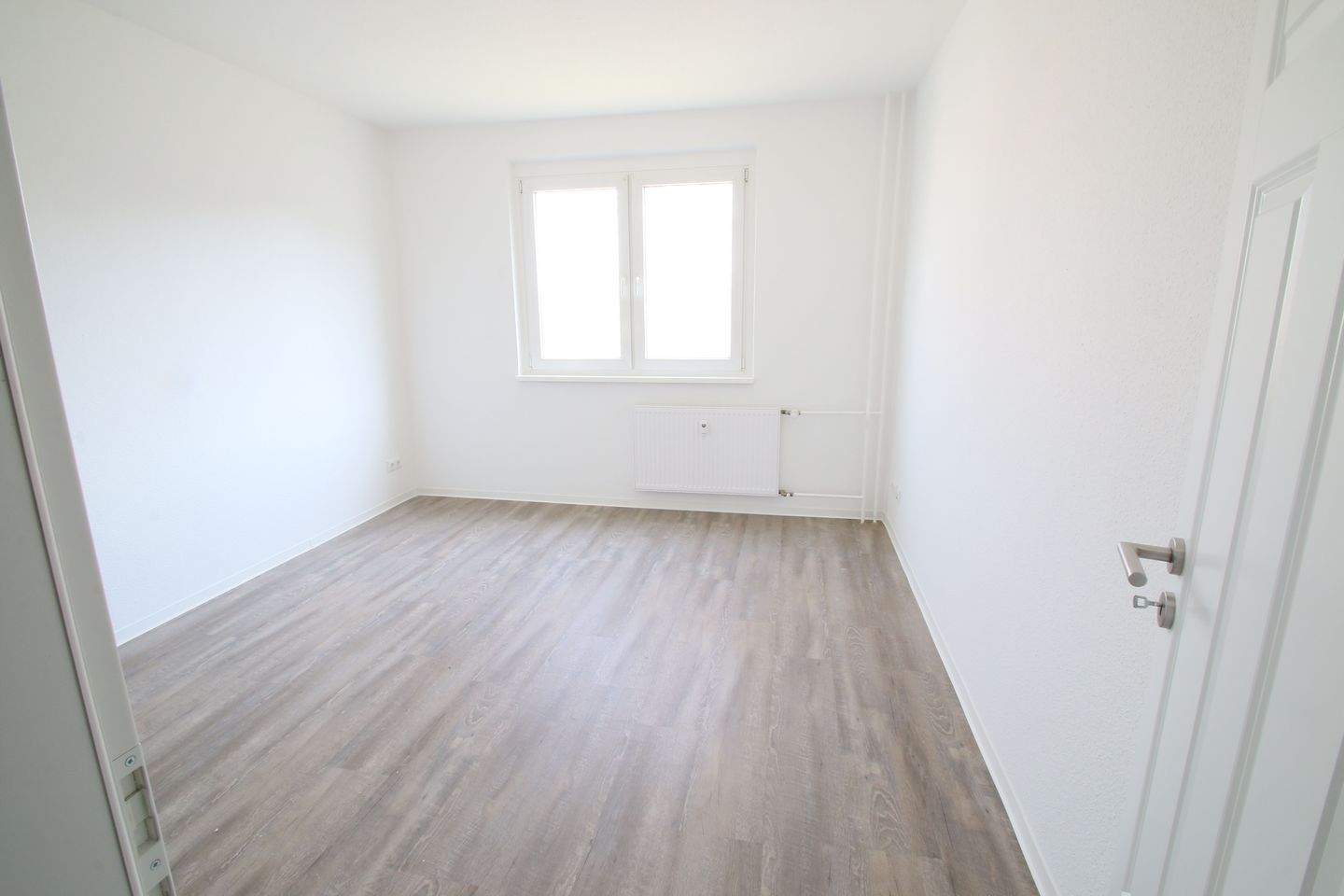Wohnen beim Fairmieter – Magdeburg – Vorschaubild 9