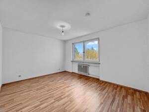 WG-Neugründung (3er-Wg mit Balkon) – 93051 Regensburg – Vorschaubild 3