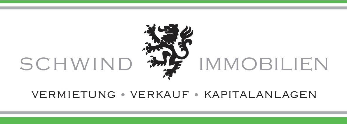 SCHWIND IMMOBILIEN - Familienidyll in traumhafter Waldrandlage - Leben, wo andere Erholung suchen – Seeheim-Jugenheim – Vorschaubild 2