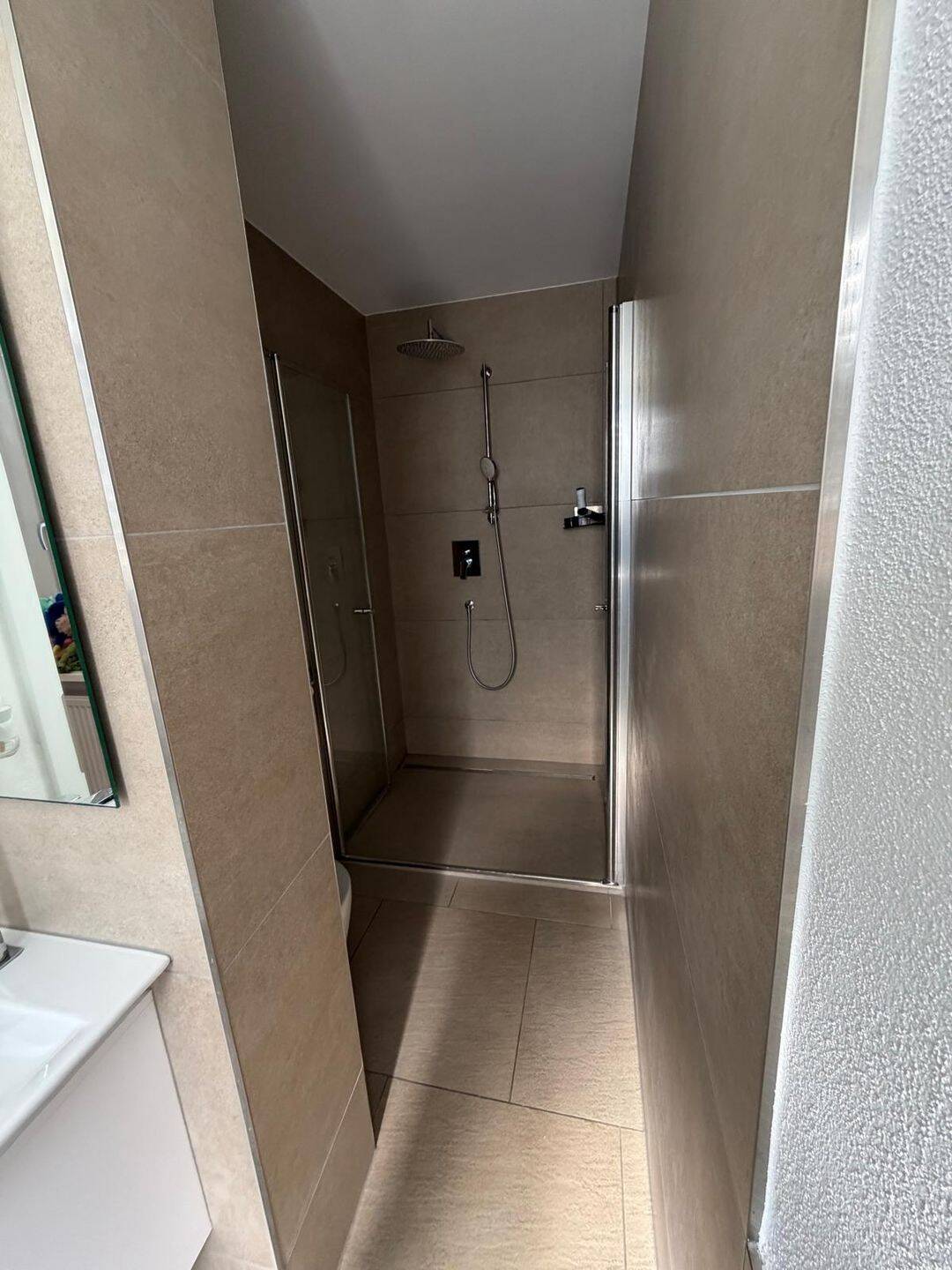 5-Zi.-Whg., 150 m², 3. OG, Altstadt Würzburg ab 01.09.26 verfügbar – Würzburg – Vorschaubild 6