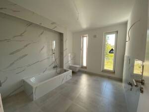 Modernes Reihenhaus mit Garten und Dachterrasse - ohne Makler! – 13589 Berlin – Vorschaubild 7