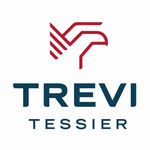 Trevi Tessier logo