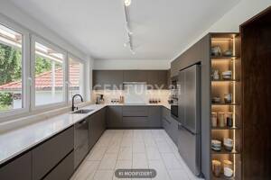 Mehr als nur ein Haus: Ihr neues Zuhause mit Wintergarten und Garten – 44141 Dortmund – Vorschaubild 8