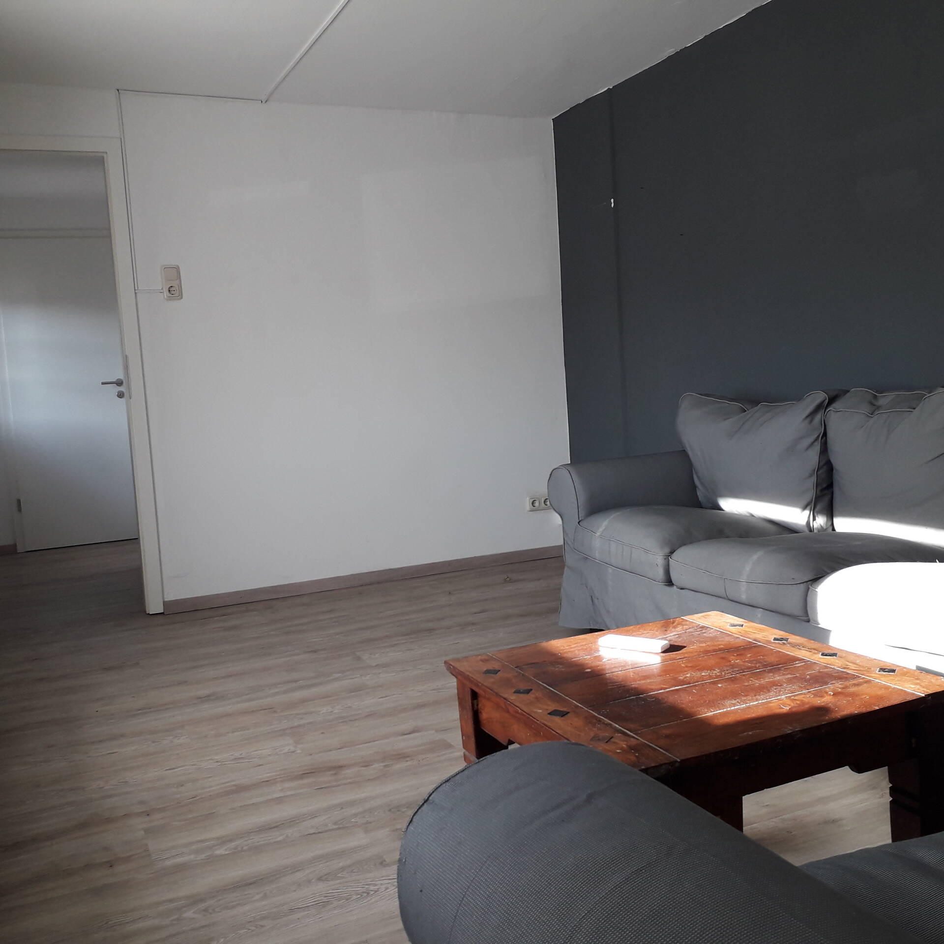 Haus in 25746 Heide mit 92 m² kaufen