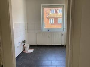 Wer will mich!? Interessante 2,5-Zimmer-Wohnung – 21029 Hamburg – Vorschaubild 7