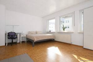 Stadtgeflüster! – 33098 Paderborn – Vorschaubild 7