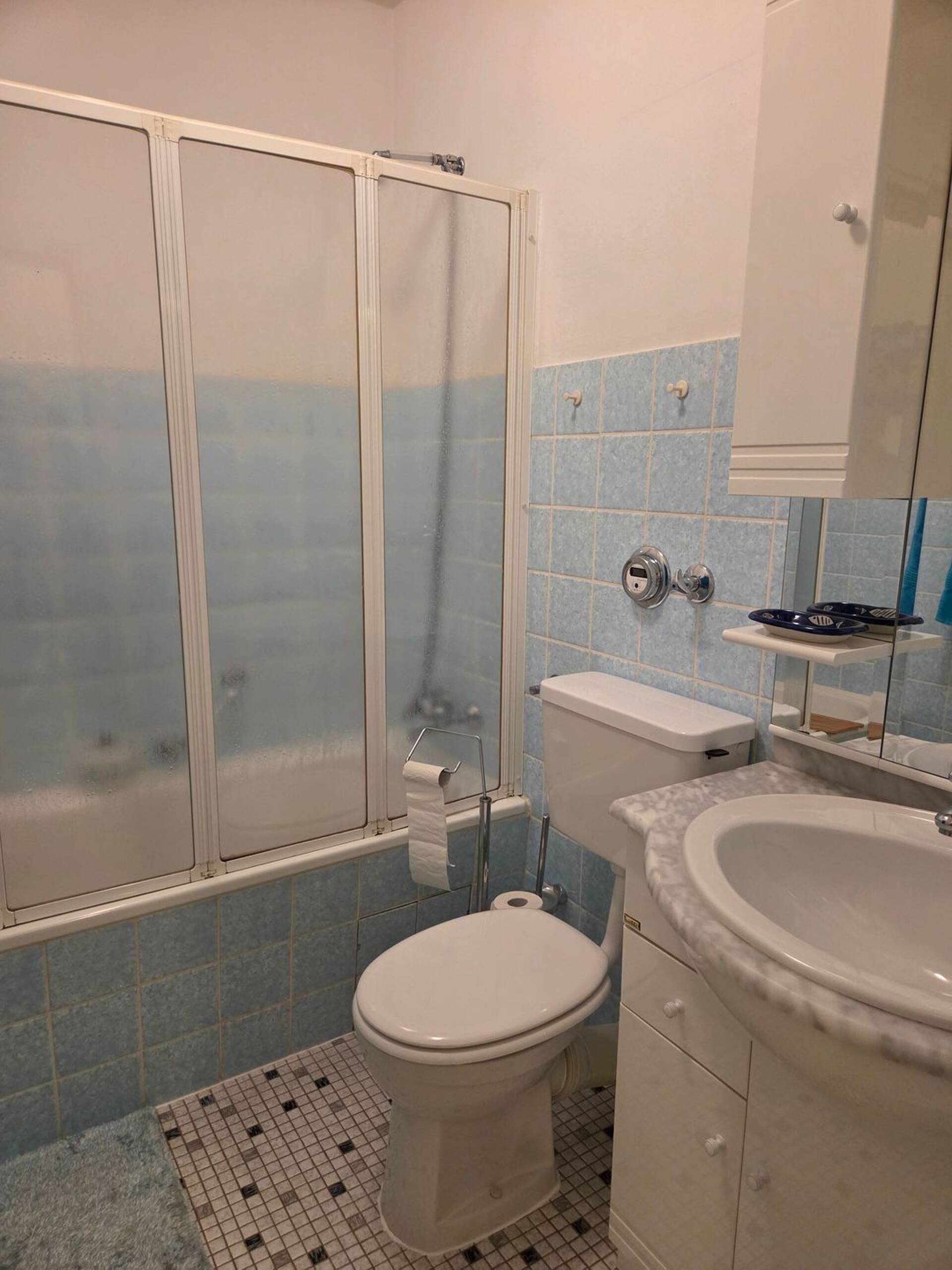 Etagenwohnung in 38644 Goslar-Hahnenklee mit 56 m² kaufen