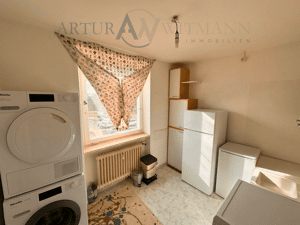 1-Zimmer-Eigentumswohnung als Kapitalanlage - Vermietet, mit Balkon und Stellplatz – 77933 Lahr/Schwarzwald – Vorschaubild 2