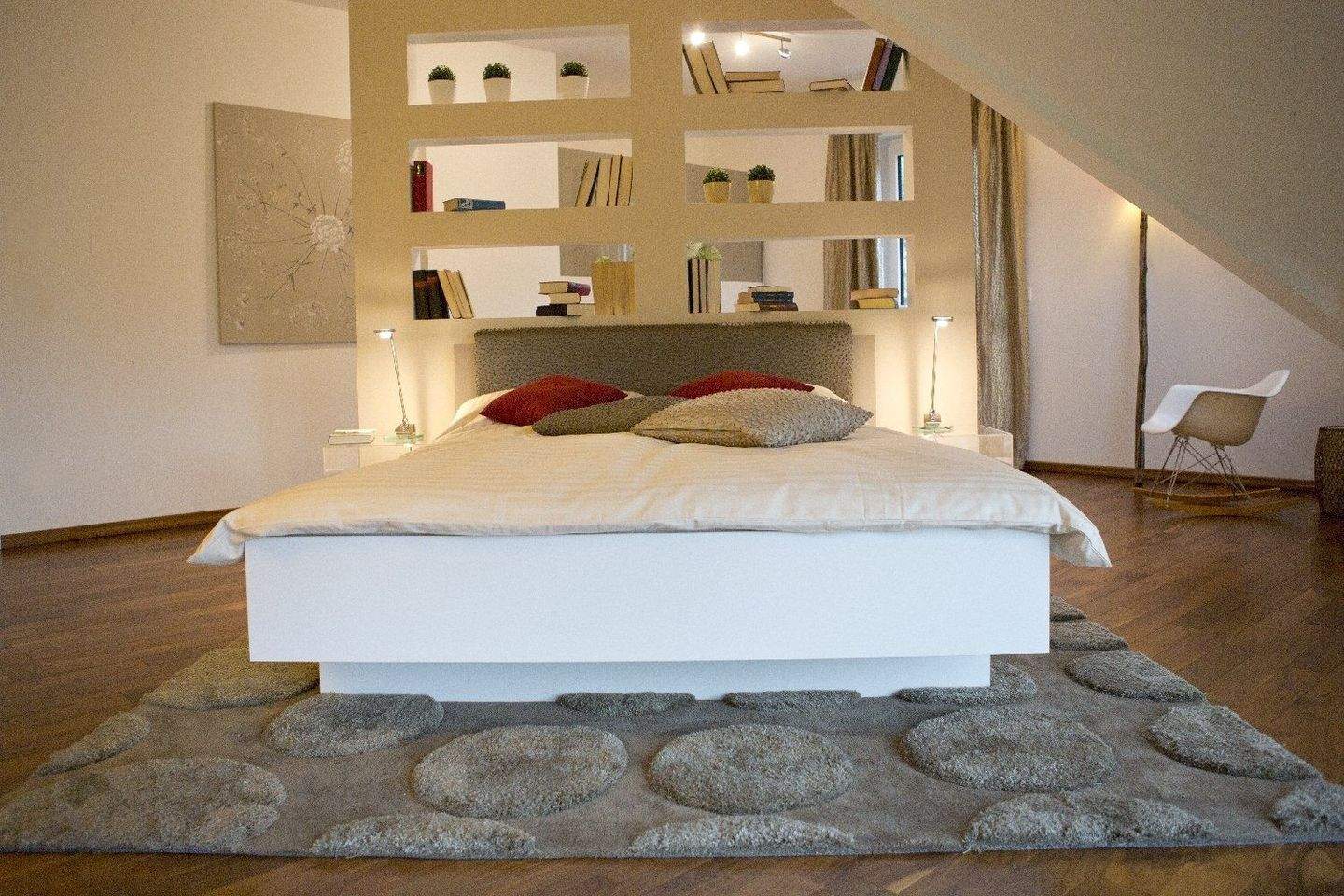 Ihr Traumhaus - individuelles Einfamilienhaus! – Roetgen – Vorschaubild 7