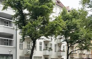 Kiezqualität für Ihr Portfolio – 12049 Berlin – Vorschaubild 5