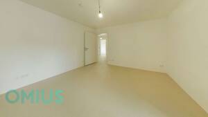 2R-WE - Erstbezug "Wohnen Am Oelste" - nachhaltiger Neubau - WE Nr. 7 im 1.OG – Elisabeth-von-Thüringen-Straße 1, 7743 Jena – Vorschaubild 7