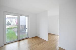 Traumwohnung mit tollen Extras in ruhiger Seelage – 44269 Dortmund – Vorschaubild 8