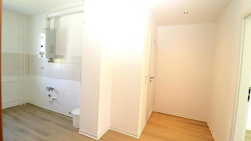 Modernes Wohnen im grünen Flemming – Chemnitz – Vorschaubild 6