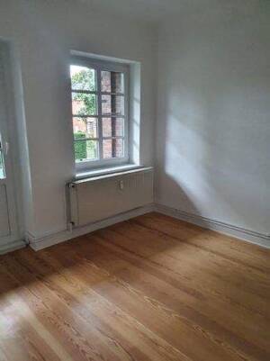 Helle 3-Zimmer-Wohnung in Bergedorf zu vermieten – 21029 Hamburg – Vorschaubild 4