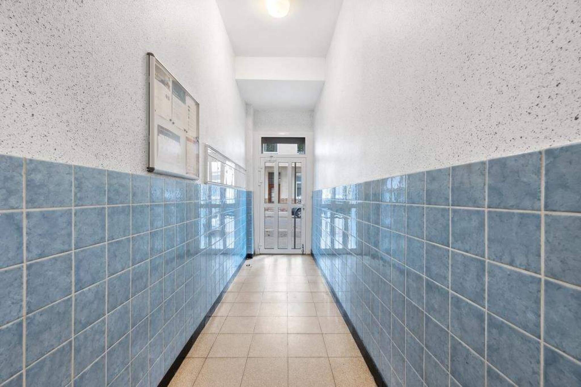 Erdgeschosswohnung in 51065 Köln mit 100,74 m² kaufen