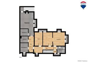 OPEN HOUSE am 03.09.2026 von 17:00 Uhr bis 18:00 Uhr – 33100 Paderborn – Vorschaubild 4