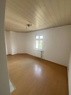 1-Zimmer-Wohnung mit ca. 30 m² in Mannheim-Quadrate – 68159 Mannheim – Vorschaubild 2