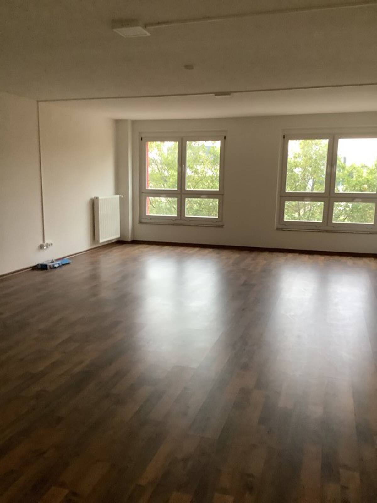 Studenten aufgepasst - hier wartet euer neues Zuhause! – 39106 Magdeburg – Bild 1 von 5
