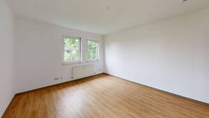 Mehrfamilienhaus in Stadtnähe mit 14 Appartements provisionsfrei zu verkaufen – 99097 Erfurt – Vorschaubild 9