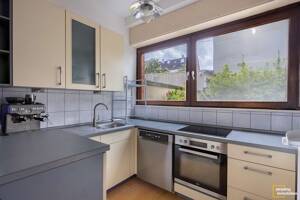 Bremen - Hastedt | Vollvermietetes Vierparteienhaus in begehrter Lage – 28207 Bremen – Vorschaubild 5
