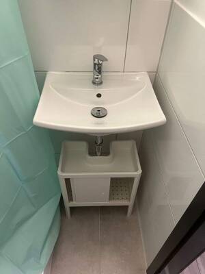 Einzug ab Sofort: ALL-INCLUSIVE 1-Zimmer Apartment in Köln – 50968 Köln – Vorschaubild 7